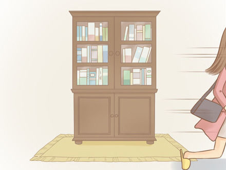 ��΢�ֲ�����������-QQ:930091859��--���ְֵĹǻҵ����ˡ���������ĸ��˹��£�