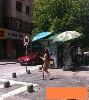 世界上牛人真多，真比不了！ - 台湾白酒88坑道 - 论樽酒行--台湾名酒