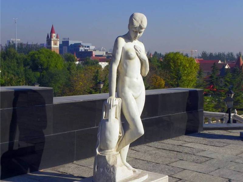 世界公园1【62】 - PPT园地 - 永平的博客