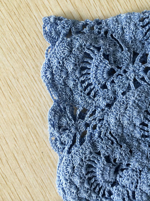 短款雀羽 （2015） - 瑜伽猫 - 瑜伽猫的博客