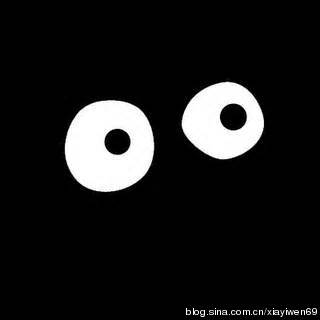 你应该和有这些特点的人绝交