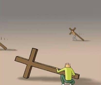 800?pt=0&ek=1&kp=1&sce=0-12-12