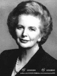 惊天秘史！历史书上永远看不到的东西 - zwx8818 - zwx8818