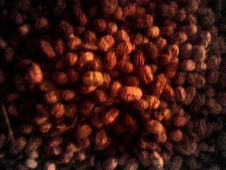 红扣。作用；驱腥增香。