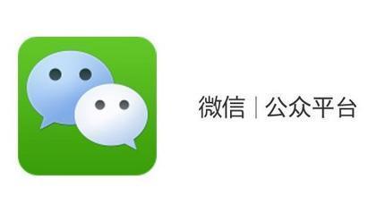 独家 | 支付宝服务窗赚1.5万揭秘！