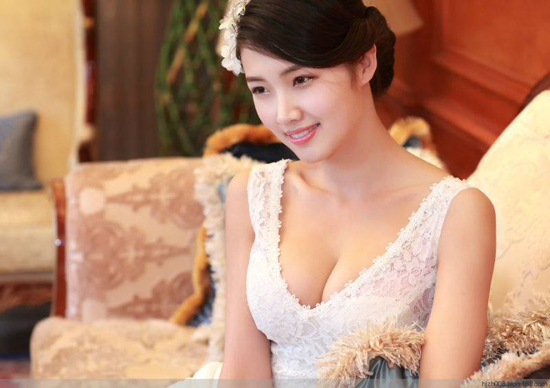 柔情似水 - hjzh008 - hjzh008 的博客