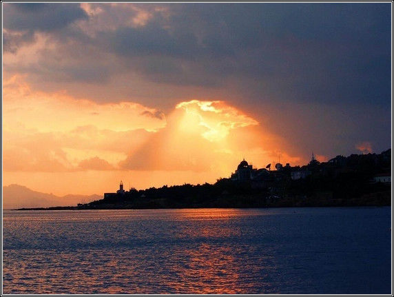 美丽中国之美景大全！【巨量合集】 - 無為居士 - 聚美齋