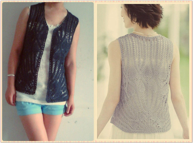 {猫的爪印}……盛开的菠萝（2013.19） - 猫咪窝o(∩_∩)o - 猫咪窝o(∩_∩)o...