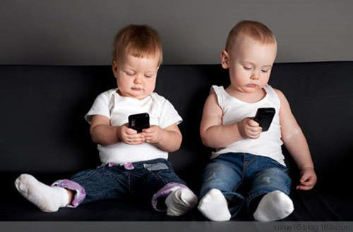 人类的新鸦片！！！ - 席雪 - 席雪的博客——爱的家园