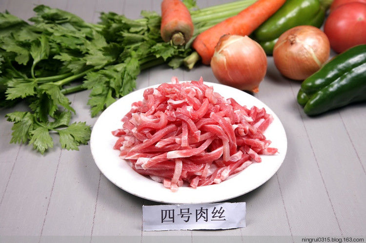 万万没有想到，家里常备啤酒好处这么多！（珍藏版）/一笑堂采编 - 一笑堂 - 网易山庄·一笑堂