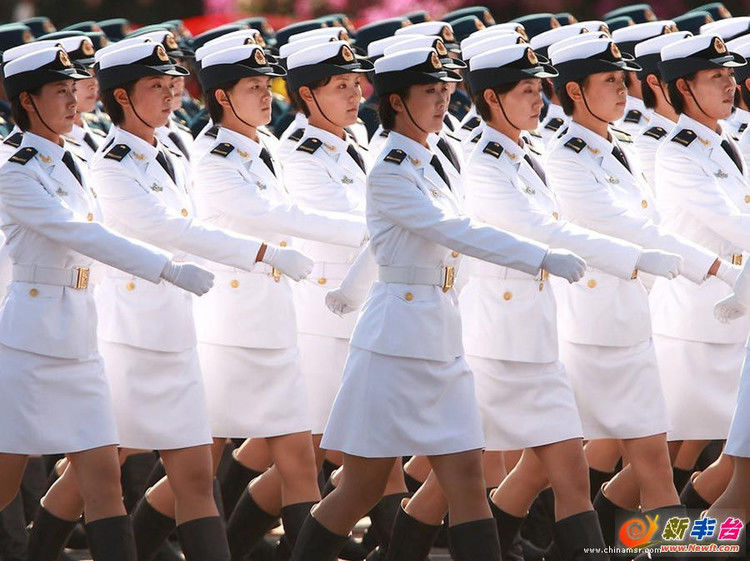 庆祝“八一”建军节 军旅歌曲100首 - 老排长 - 老排长（6660409）