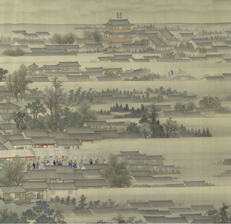 24 第七卷 苏州玄妙观.jpg