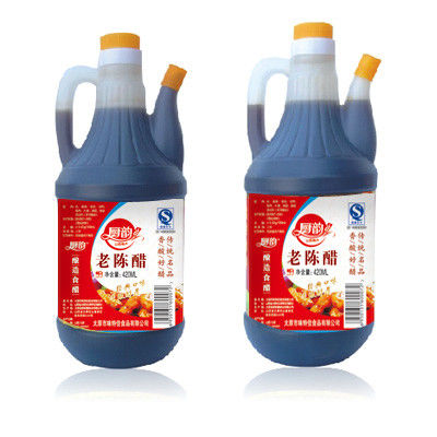 家庭实用小妙招 过有智慧的生活【生活百科】 - 我是一片云 - 我是一片云