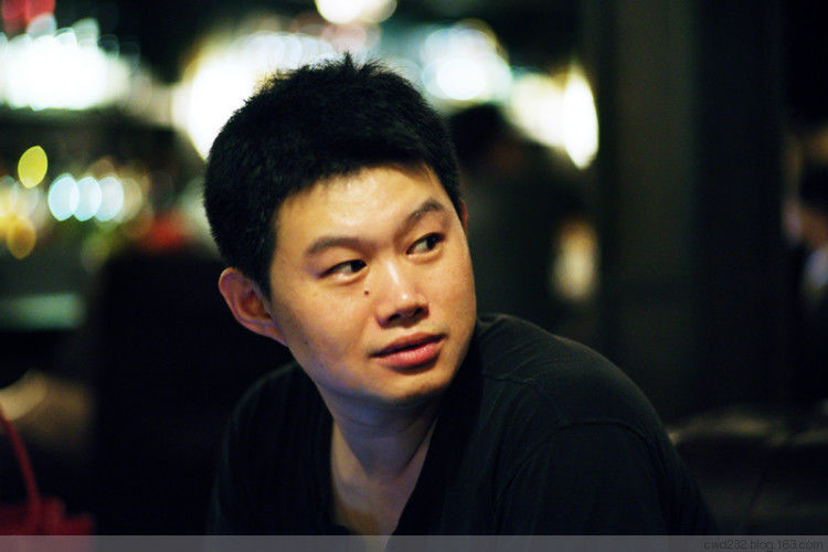 女人的禁忌，男人的雷区 - 东方侠 - 东方侠的博客