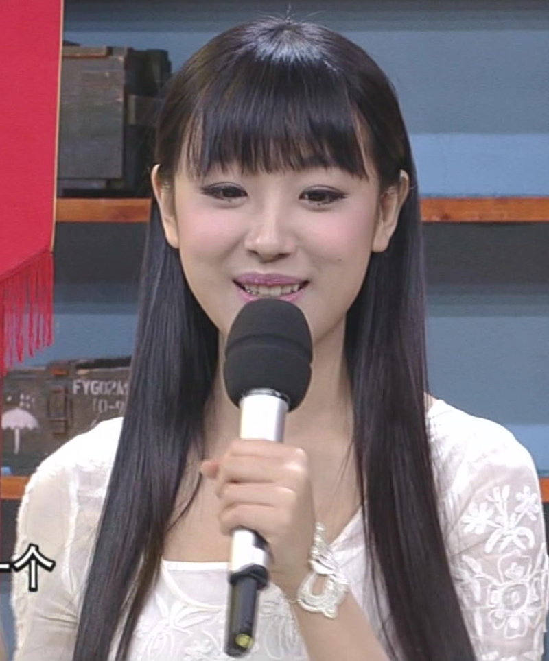 2014年07月09日 - 天马行云 - lbfmlgy的博客 深大校花栗l璐雅 - sdytkfqgwh - sdytkfqgwh的博客