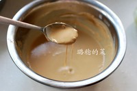 超好吃的下饭菜——麻酱涮菜 - shl0242 - 时尚编织的博客 超好吃的下饭菜——麻酱涮菜 - shl0242 - 时尚编织的博客