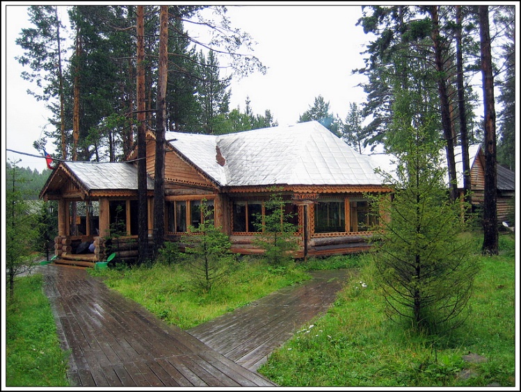 2010年09月28日 - 孤独小猫 - 孤独小猫旅游博客