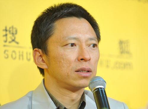 统治中国互联网的10个人-宝贝梦－分享美丽.分享快乐.品味人生