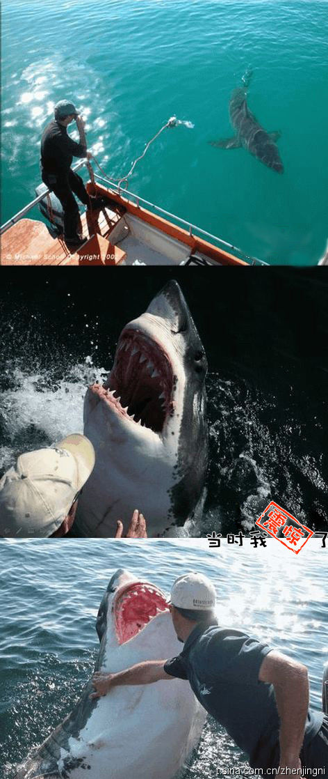 身为中国人，这30件事情你必须知道【组图】 