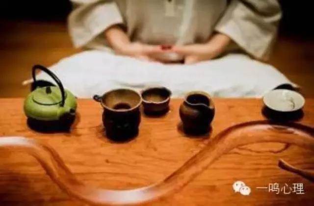转:人都需要一个知己 - 苦中求乐 - 苦中求乐的博客 人都需要一个知己