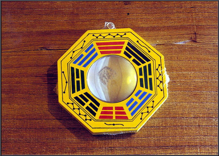 最经典的中国符号！【唯美组图】 - 無為居士 - 聚美齋