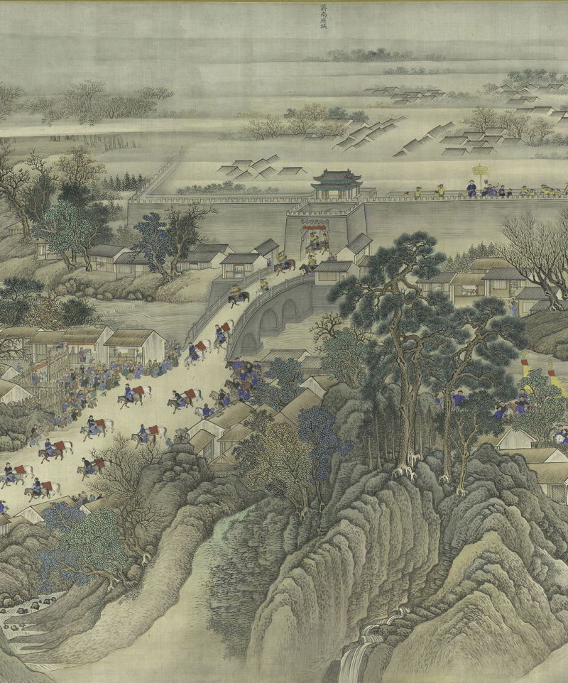 7 第三卷 济南城.jpg