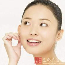 按耳治百病 - 天堂仙子 - 天堂仙子