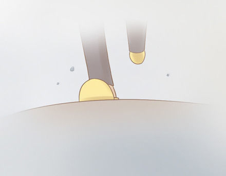 ��΢�ֲ�����������-QQ:930091859��--���ְֵĹǻҵ����ˡ���������ĸ��˹��£�