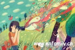 转载:什么样的家庭成就什么样的孩子! 转载:什么样的家庭成就什么样的孩子!