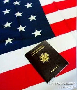 惊天秘史！历史书上永远看不到的东西 - zwx8818 - zwx8818