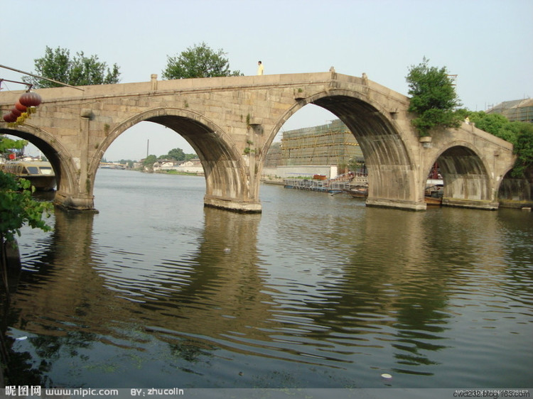 走遍中国100个古镇 - 东方侠 - 东方侠的博客