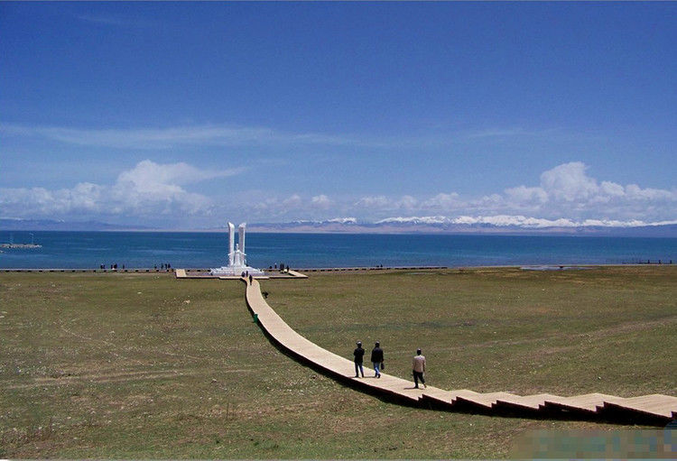 点击打开组图详情