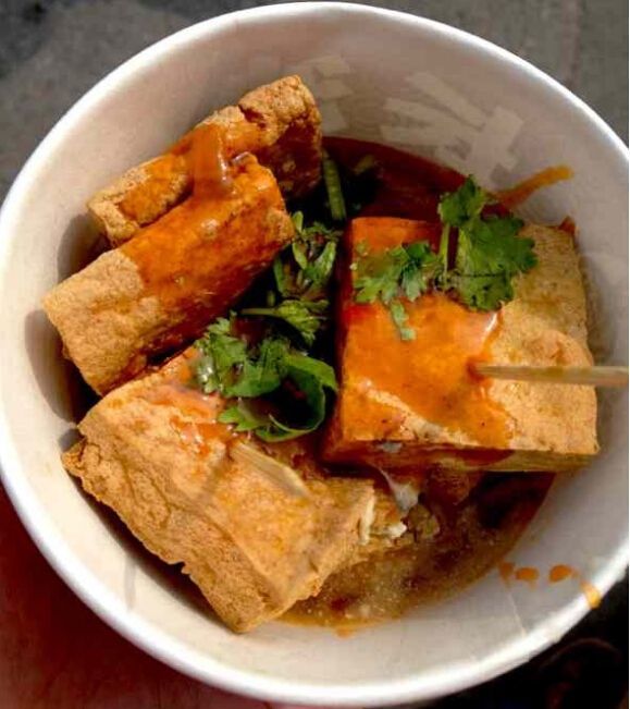 QQ截图20150525145820