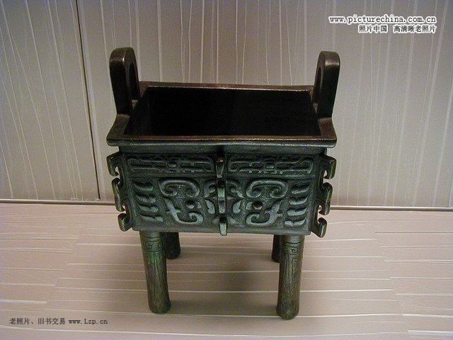 台北故宫博物馆文物欣赏(组图) - hubao.an - hubao.an的博客