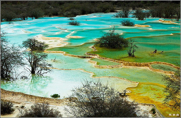 纳兰容若 - 网易博客 