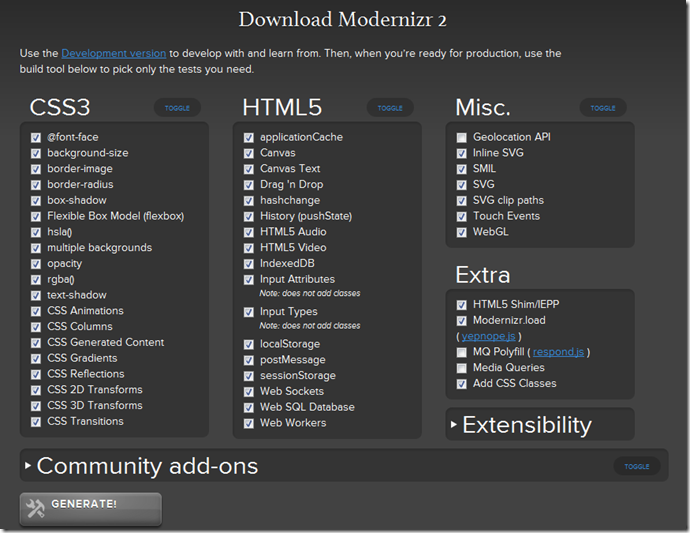 bubuko.com,布布扣