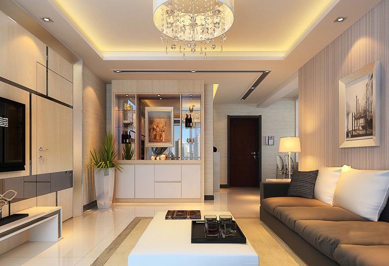 结婚旺季又到 新人装修婚房如何注意风水