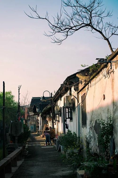 我所理解的摄影美学