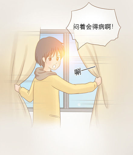 ��΢�ֲ�����������-QQ:930091859��--���ְֵĹǻҵ����ˡ���������ĸ��˹��£�