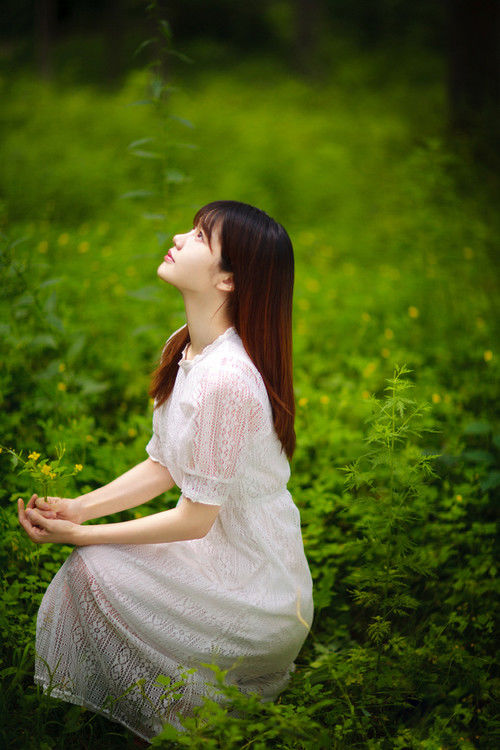 时光里的回眸【情感美文】 - 白石秋水 - 白石秋水