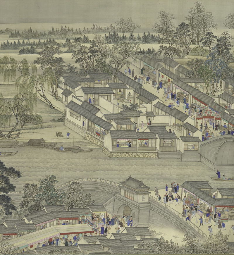 15 第七卷 无锡县.jpg