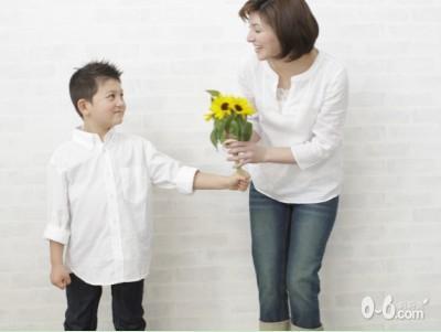 很实用的1-6岁婴幼儿心理讲座