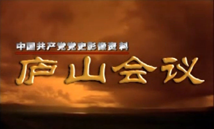 【历史印记】《文化大革命全程纪实》【40集 宽屏珍藏版】 - zwx8818 - zwx8818