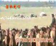 草原恋情吉日格勒