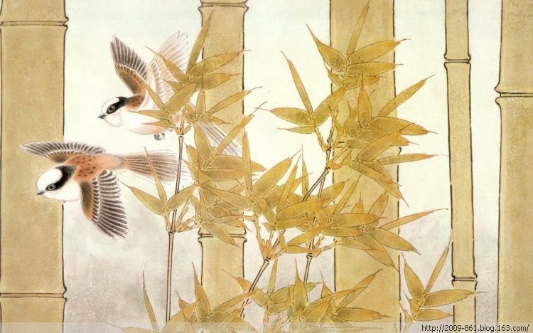 千年绝对--对联 - 作家 - 文学世界