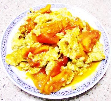 各种好吃的炖蛋给孩子收藏吧 - 海阔山遥 - .