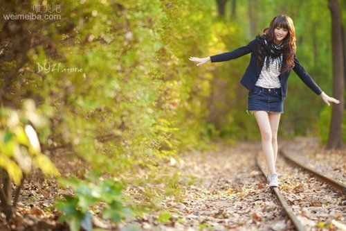 这一年，我懂了，我怕了，我变了 (6)