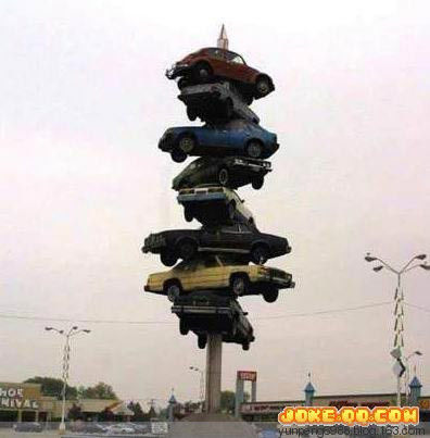 艳遇的最高境界【组图】 - 云鹏润峰 - 云鹏潤峰