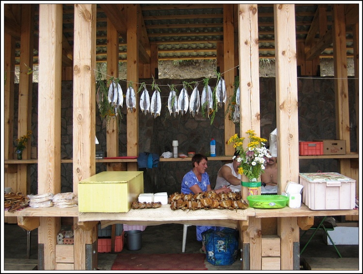 2010年09月28日 - 孤独小猫 - 孤独小猫旅游博客