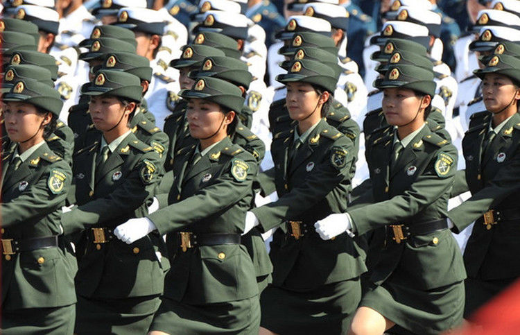 庆祝“八一”建军节 军旅歌曲100首 - 老排长 - 老排长（6660409）